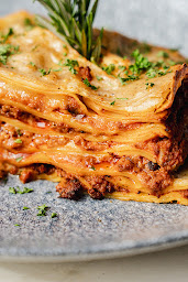 Photo n°129 de IL RISTORANTE - le restaurant Italien de Toulon - La Garde à La Garde (Cave à vins)