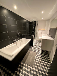 Photo n°24 de Le 18 VB à Montreuil-sur-Mer (Gîte)