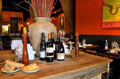 Photos of Tello Italian Bistro