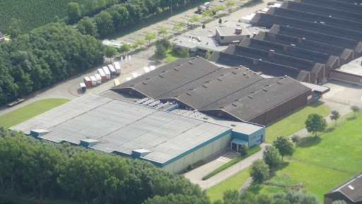 Koelhuis Wfo B.V.