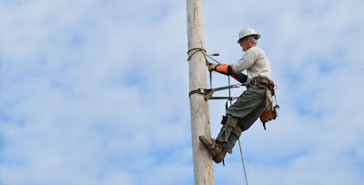 Photos of EnergyUnited