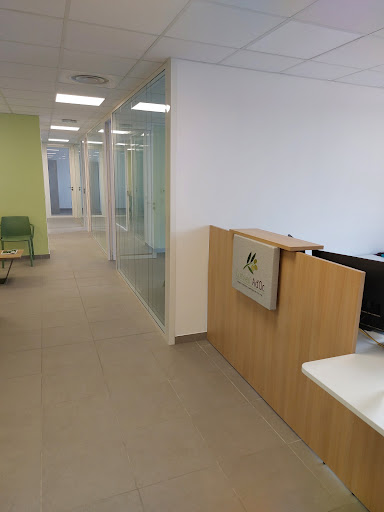 Conseil Ad'oc Montpellier