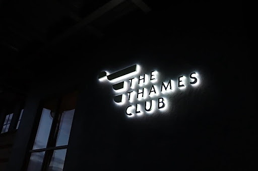 The Thames Club