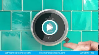 N&C Phlexicare