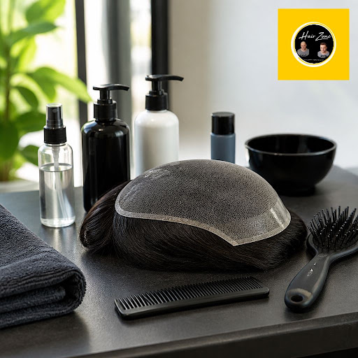 Investing in a quality hair patch for men is the first step. Protecting it with the right care is… post image