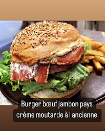 Photo n°78 de Le 7 passe à table. Restaurant & Bar a vin à Castres-Gironde (Bar à vin)