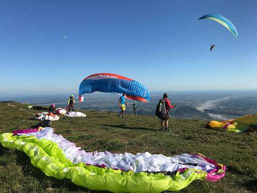 Airleben GmbH