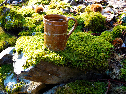 Photo de Poterie Navarraise