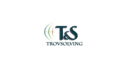 Trovsolving S.r.l. - Visual