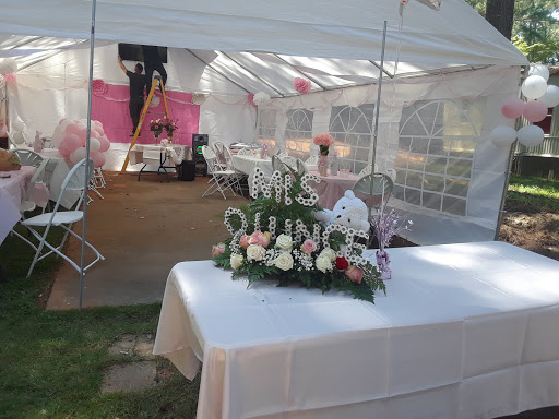 Nena's Floral Services,Same Day Deliver, Funeral Flowers, wedding, Event Flowers,open Sunday,Ramos buchones - Thumbnail