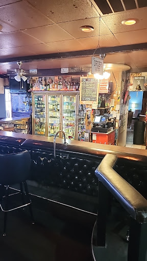 O'Leaver's Pub - Visual