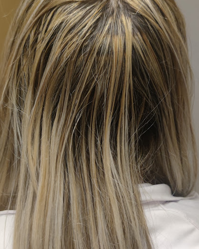 Edi Coiffeur