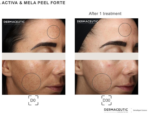 Kilmore Cosmetic Clinic - Thumbnail