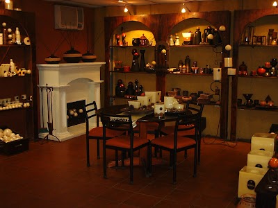 Photos of Pilandros Cafe y Candelas