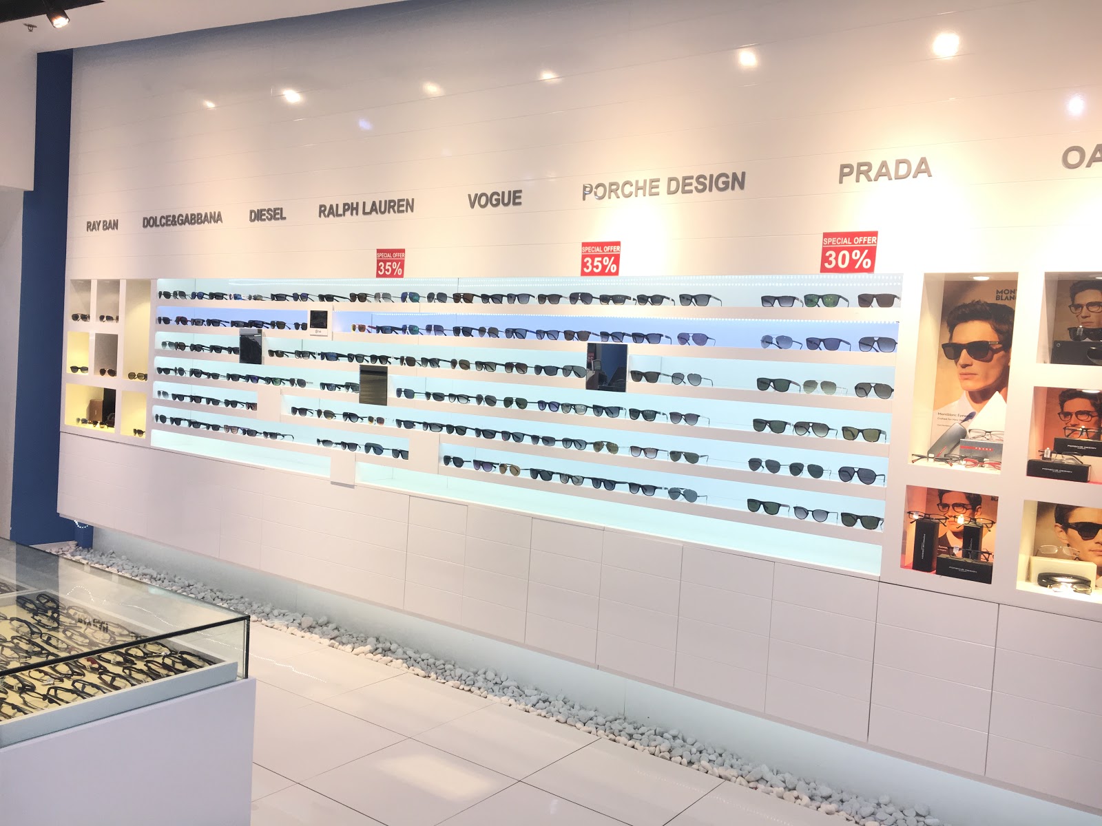 MAGRABi - Deerfield Town Square - صورة 3