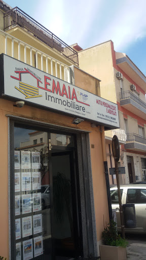 Emaia Immobiliare s.a.s. - Thumbnail