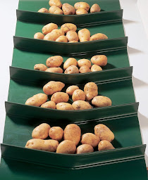 Photo n°14 de MAAS Pays de la Loire à Bécon-les-Granits (Fournisseur d'équipement de manutention)