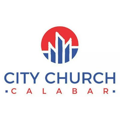 Photos of City Church Calabar