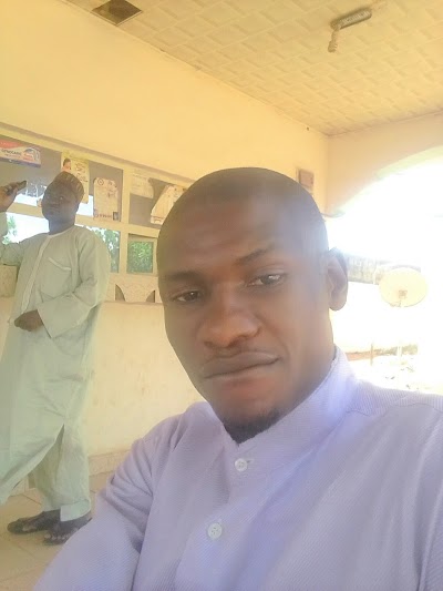 photo of Village Spices Food Palace Sokoto