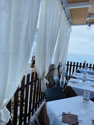 AL CORALLO RISTORANTE PIZZERIA - Thumbnail