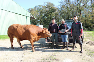 Photo n°7 de Boucherie du Rivalier à Razès à Razès (Boucherie-charcuterie)