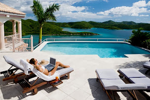 Photo n°16 de CPB - Constructeur piscine Bordeaux à Mérignac (Société de construction de piscine)