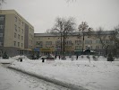 Фотография , 4-й  микрорайон, Алматы, Казахстан