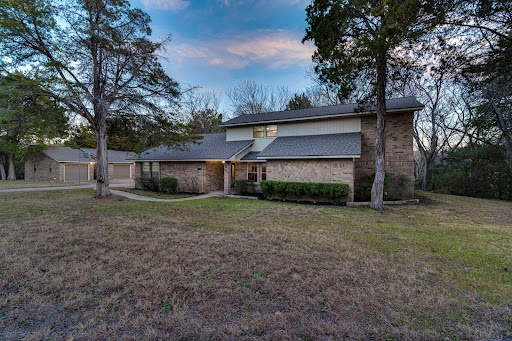 One West Real Estate Co. - Thumbnail