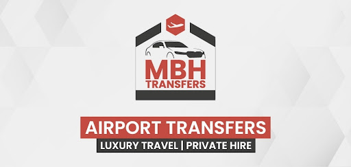 MBH Transfers