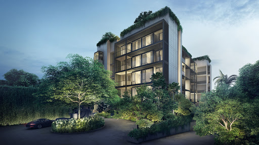 Nila Properties Singapore - Thumbnail