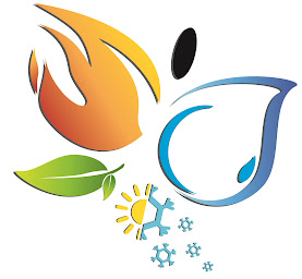 Photo n°3 de MOUTON HABITAT Plomberie - Chauffage - Climatisation - Électricité - Mudaison à Mudaison (Fournisseur d'équipements de chauffage)