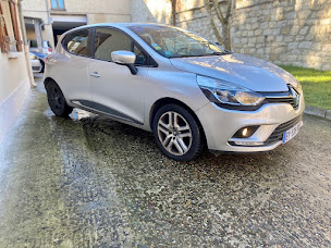 Photo n°7 de GP AUTOMOBLES à Cormeilles-en-Vexin (Concessionnaire automobile)