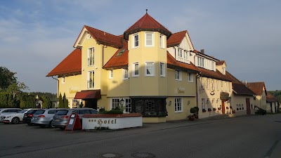 Photos of Widmann's L&ouml;wen