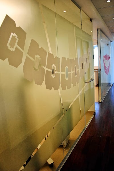 Photos of Clinica Creo