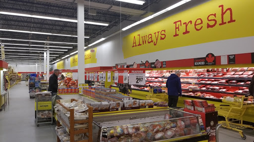 Mackay's NOFRILLS New Hamburg - Thumbnail
