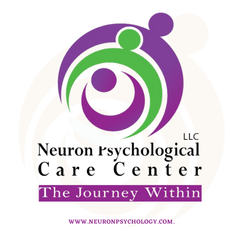 Dr. Nada Omer Mohamed Elbashir - Psychiatrist - صورة 3