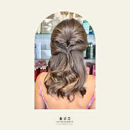 Photo n°6 de Centre de beauté du golf - Coiffure du Golf à Saint-Raphaël (Institut de beauté)