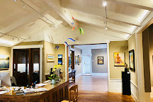 Carmel Art Association, Carmel, United States