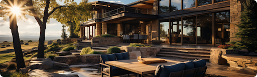 Avatar for H&K Contracting Services