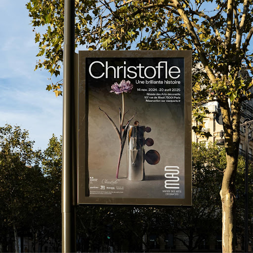 CLUMIC Arts Graphiques