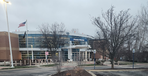 Honor Annex