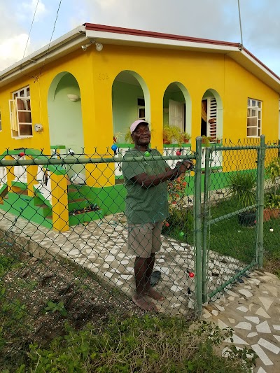 Photos of Kingsland palace