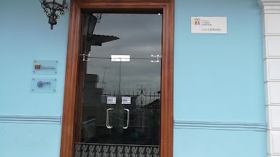 local-government-office