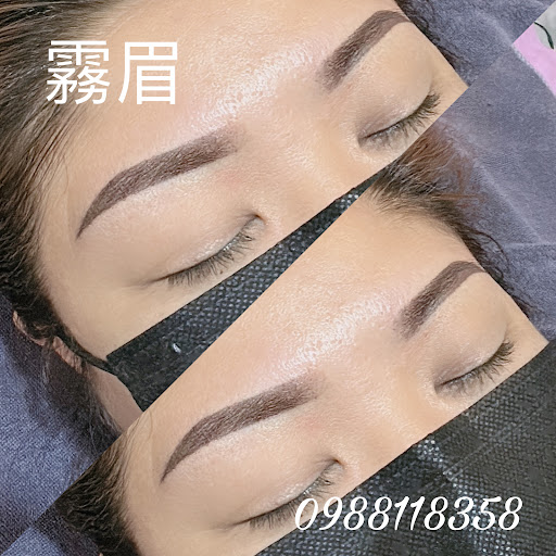 愛玩美（美甲 美睫 紋繡 按摩）評價、營業時間、服務項目、價格