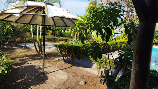 site_photo1