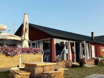 Photos of Resto Kuur O&Uuml;