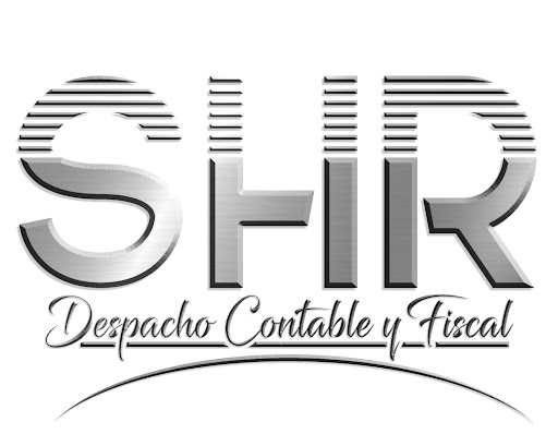 SHR Despacho Contable Y Fiscal
