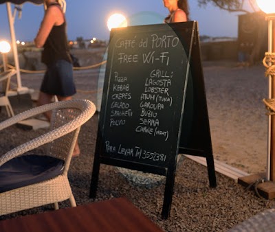 Photos of Cafe del Porto