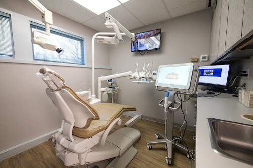 Rifkin Dental