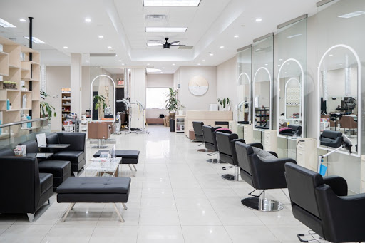 HairClub IB